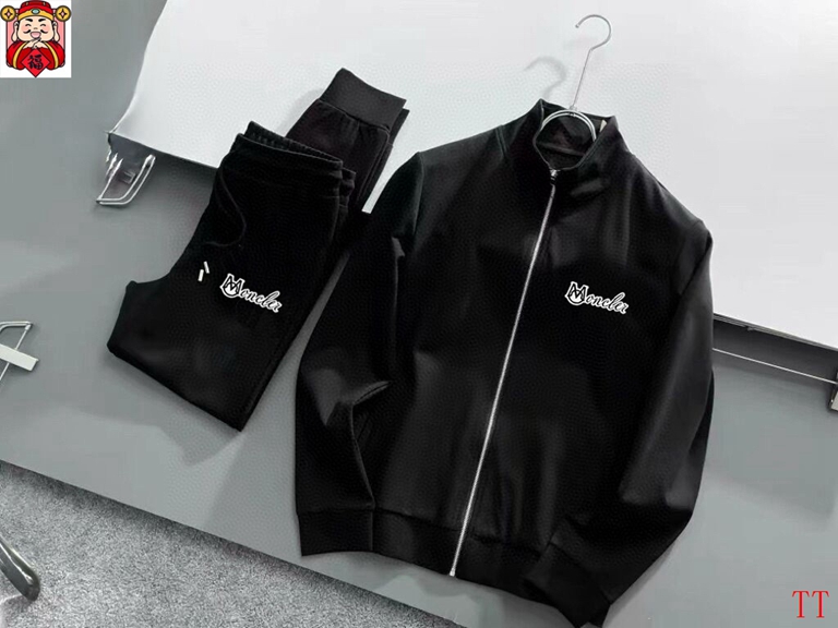Moncler M-5XL 20tr237 (1)